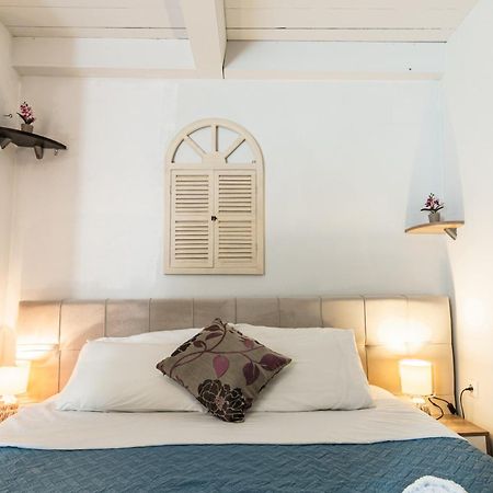 Villa Venezia Chania  Екстер'єр фото