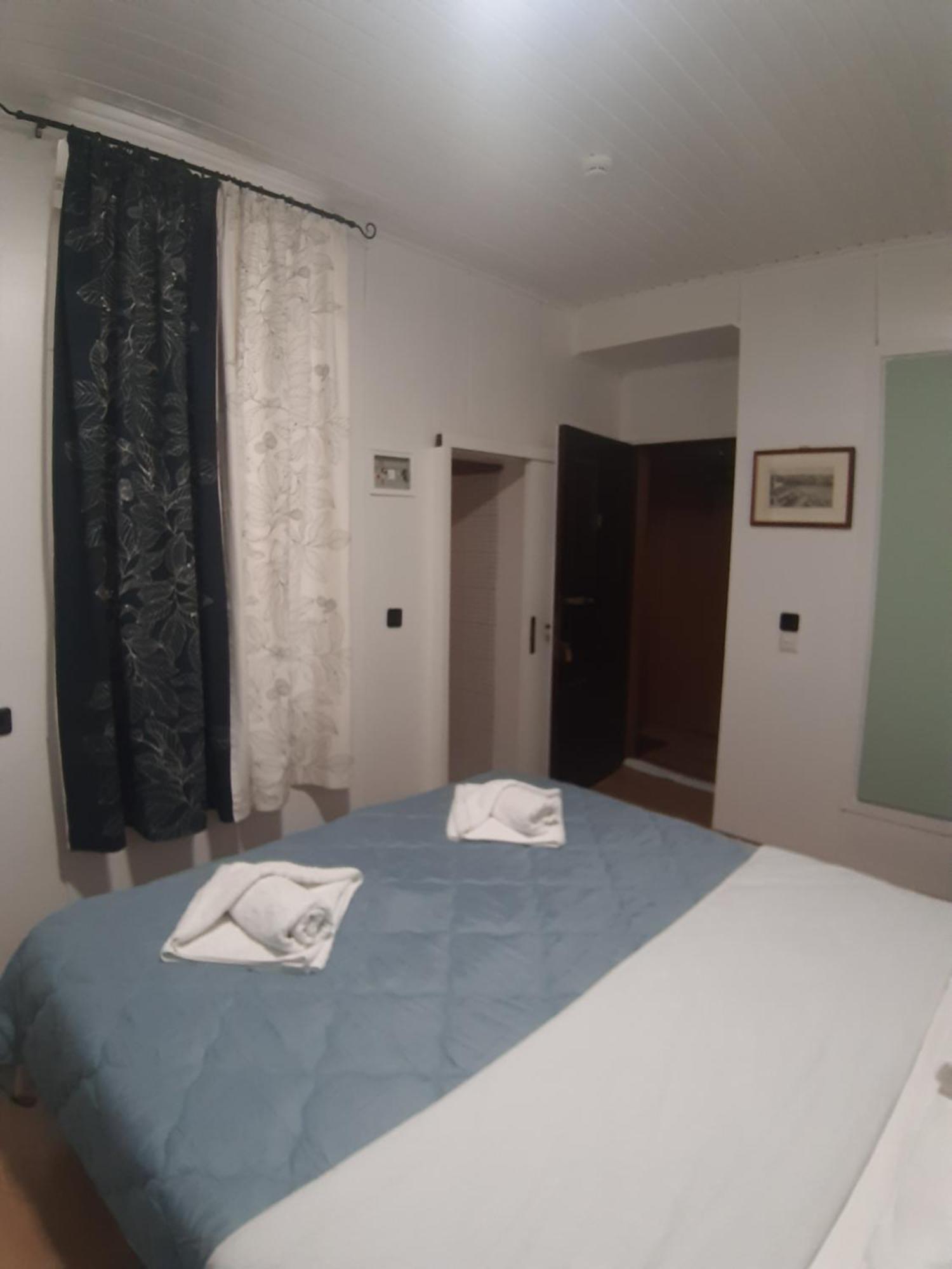 Villa Venezia Chania  Екстер'єр фото