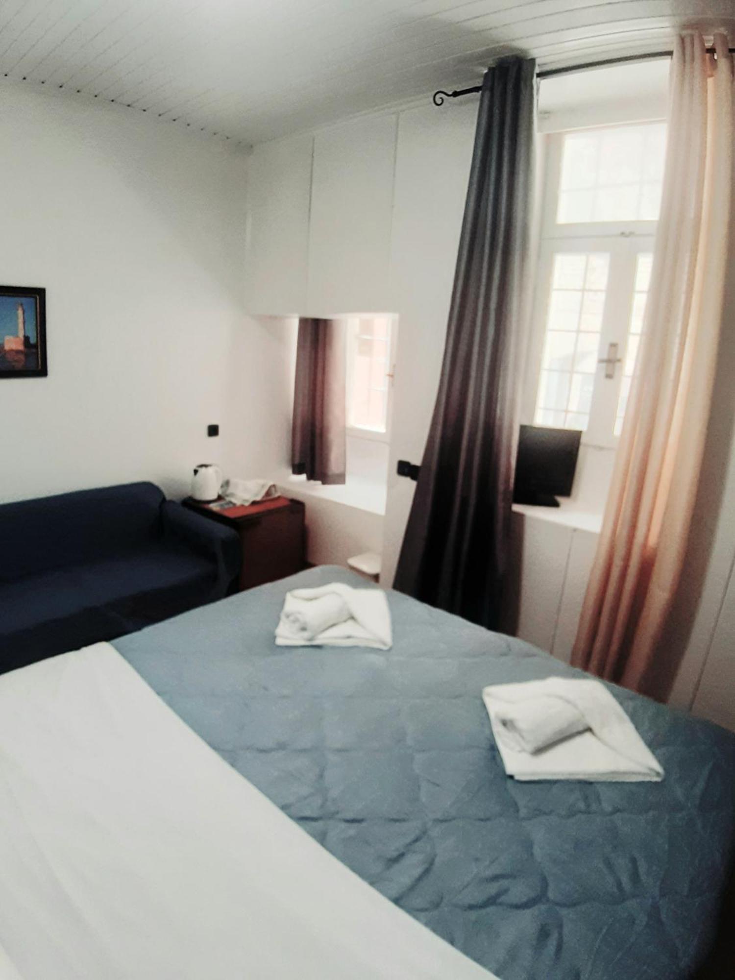 Villa Venezia Chania  Екстер'єр фото