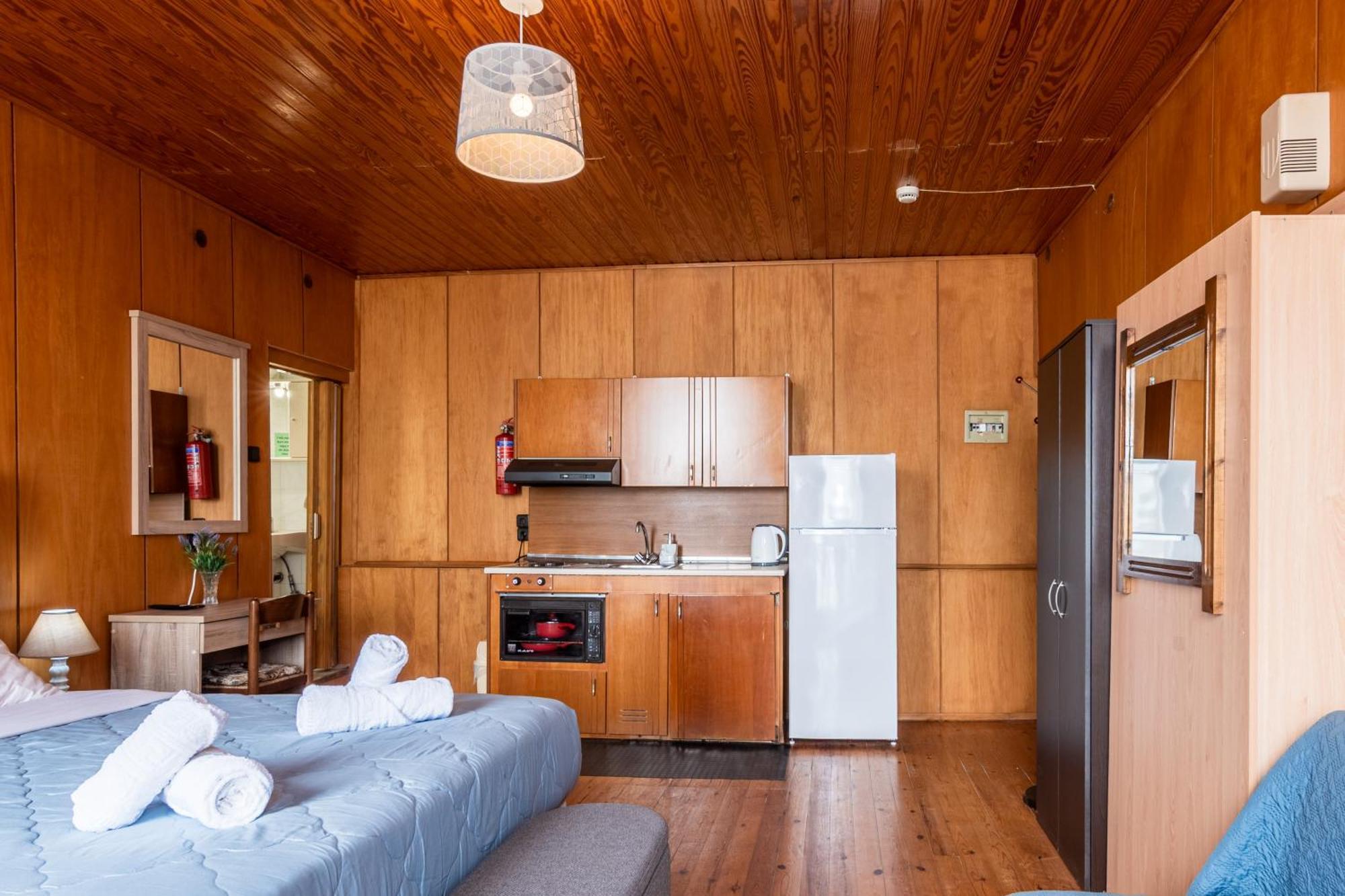 Villa Venezia Chania  Екстер'єр фото
